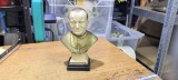 Statueta Gioanni Paolo II #A84617