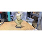 Statueta Gioanni Paolo II #A84617