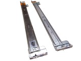 Set sine server noi in cutie Dell PowerEdge R510 R515 R520 R720 R720xd R730 R730XD R740 R740XD R820 DP/N H4X6X XV104