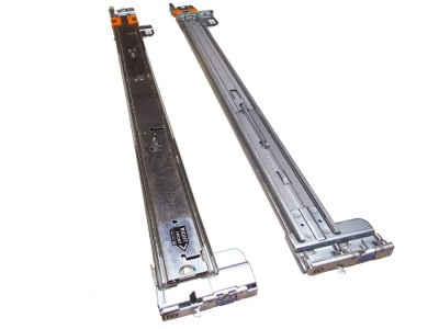 Set sine server noi in cutie Dell PowerEdge R510 R515 R520 R720 R720xd R730 R730XD R740 R740XD R820 DP/N H4X6X XV104 foto
