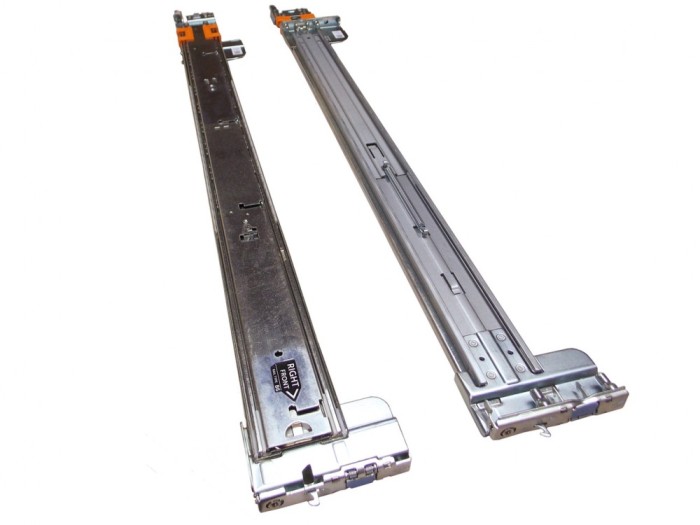 Set sine server noi in cutie Dell PowerEdge R510 R515 R520 R720 R720xd R730 R730XD R740 R740XD R820 DP/N H4X6X XV104