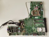 Placa Baza Dell Optiplex 9020 IPPLP-AZ REV:A00