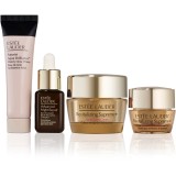 Est&eacute;e Lauder Starter Set set cadou pentru o piele perfecta