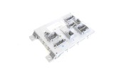 Modul de confort MERCEDES-BENZ C Coupe C205 2015 OEM: A2229006014 3750024