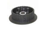 Cos ambreiaj interior Honda CRF 450R 09-10 (OEM:22120-MEN-A30)