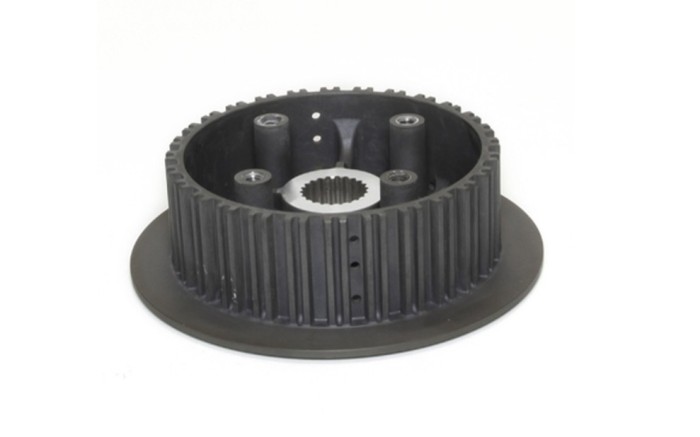Cos ambreiaj interior Honda CRF 450R 11-12 (OEM:Z2120-MEN-A50)