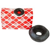 Set reparație rulment sarcină amortizor FEBI 10824