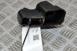 Suport bara de protecție dreapta spate TOYOTA COROLLA Estate _E21_ 2021 OEM: 52155-02150 25470141