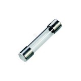 Siguranță fuzibilă pentru cuptor cu microunde BOSCH 00187246 00059724 Original