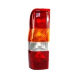 Lampa Lumini Spate Stanga Spate pentru FORD TRANSIT V184 2001-2005 Bus Van
