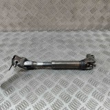 Articulație coloana de direcție LEXUS UX _AA1_, _AH1_, _MA1_ 2020 OEM: Off-road | 28056852