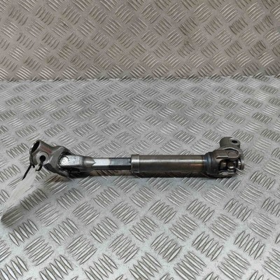 Articulație coloana de direcție LEXUS UX _AA1_, _AH1_, _MA1_ 2020 OEM: Off-road | 28056852 foto