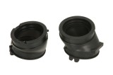 Cumpara ieftin Set complet de duze de aspiratie pentru HONDA CB 500 1994-2002