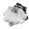 Actuator usa fata Vw Passat B6 2005-, Tiguan 2007-, Stanga, NTY EZC-VW-013