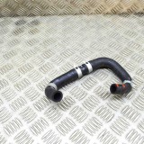 Furtun Lichid Racire Kia Niro 2016-2022 OEM 20F020444 Original