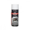 Spray indepartat autocolante 450ml Cod: BK83016