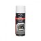 Spray indepartat autocolante 450ml Cod: BK83016