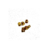 Duze Gaz Plita Gorenje 237136 Original Piese Aragaz