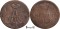 Foto  - 1