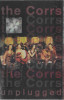 Casetă audio The Corrs - In Blue , originală, Pop