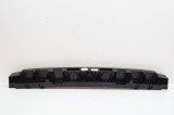 VW CRAFTER Furgon SY_ 2017 OEM: 7C0807305D SKU: 17935306