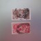 ANGLIA/MAREA BRITANIE GEORGE V STAMPILAT=240