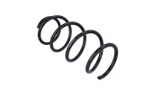 Arc suspensie Nissan Juke (F15), 06.10-, 1.2 DIG-T, 1.6, 1.6 Cvtc, Punte Fata, RapidAuto