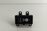 NISSAN LEAF ZE1 2019 OEM: 96940-5SJ0A SKU: 28364688