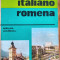 Guida di conversazione ITALIANO - ROMENA