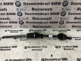 Planetara fata stanga originala BMW X5 F15 X6 F16
