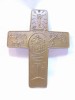 Cruce metal veche 1974 Germania