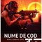 Russell Blake - Nume de cod Jet