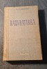 Razvratirea D. Furmanov