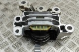 VOLVO XC40 536 2025 OEM: 32139920 SKU: 30758964