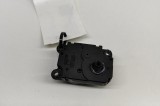 Motoras clapetă aeroterma PEUGEOT 3008 SUV 2020 OEM: HAD-36001-A,A21201700 22736525