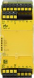 Modul Extensie PNOZ s11 24VDC 1IN 9OUT