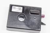 Amplificator de antena BMW 3 F30, F80 2014 OEM: 9230911,28330448,10859410 11467789