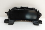 Ceas de bord BMW 3 G20, G28 2019 OEM: 7928163,0263745178,6805538 28992985