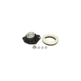 Set reparatie rulment sarcina amortizor RENAULT MEGANE II (BM0/1_ CM0/1_) 1.6 16V (BM0C CM0C) 2002-2