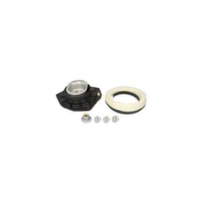 Set reparatie rulment sarcina amortizor RENAULT MEGANE II (BM0/1_ CM0/1_) 2.0 16V (BM0U CM0U) 2002-2 foto