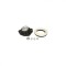 Set reparatie rulment sarcina amortizor RENAULT MEGANE II Coup&iuml;&iquest;&frac12;-Cabriolet (EM0/1_) 1.6 2003-2009 COR
