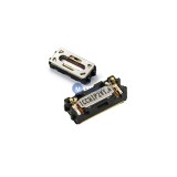 Difuzor Nokia X3-02 Touch and Type