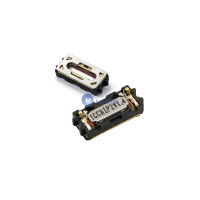 Difuzor Nokia C3-01 Touch and Type foto