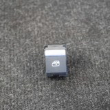 Buton geam ușă st&acirc;nga spate AUDI Q5 FY 2018 OEM: 4M0959855 3747148
