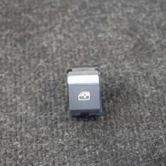 Buton geam ușă st&acirc;nga spate AUDI Q5 FY 2018 OEM: 4M0959855