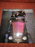 Cserhati Zsuzsa Tobbe nincs megallas Pepita 1981 HU vinil vinyl NM
