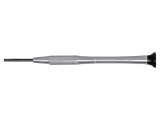 Șurubelniță Precizie Plată 1.5x0.23mm Lamă 16mm