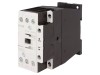 Contactor 3P 32A, bobină 230VAC