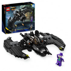 LEGO Batwing: Batman contra Joker Quality Brand