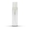 Recipiente Spuma - Foam Bottle - 150ml Transparent